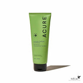 Acure Curiously Clarifying Conditioner 236 mkl